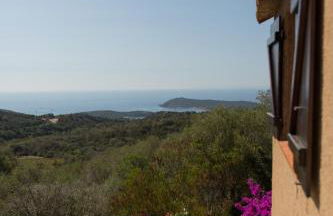 Villa 65m2 7 pers - Rondinara, Bonifacio - Foto 18