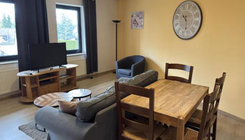 Residence Park am Schweriner See, Schwerin - Foto 3