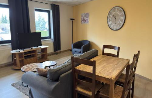 Residence Park am Schweriner See, Schwerin - Foto 3