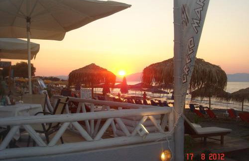 Studios Vasilis - Foto 72