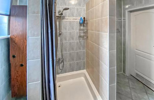 Gorgeous Home In Kolobrzeg With Sauna - Foto 18