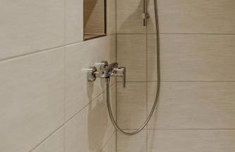 Stadt Land Fluss Boutique Aparthotel by Zollhaus - Foto 24