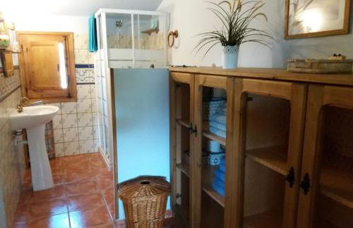 La Caseta de Mollet - Photo 33