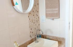 Flat Hello Maragogi - Bella Maré - Foto 17