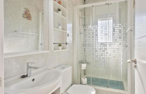 La Villa del Vendrell - Foto 6