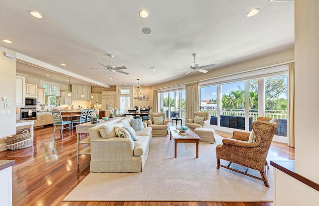 Anna Maria Beach Serenity - Foto 77