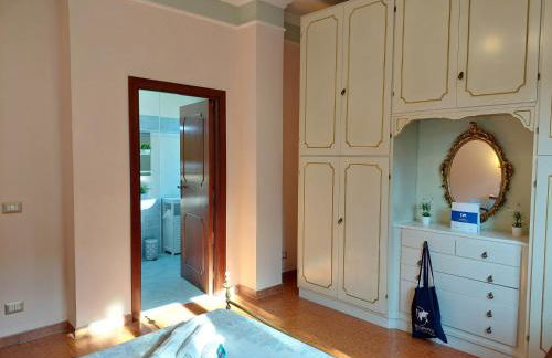 Casa Spartaco by Holiday World - Foto 10