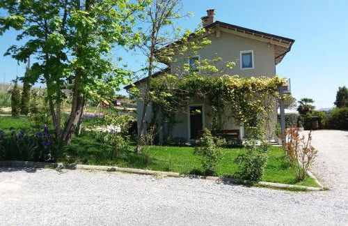 Casa Nalin - Photo 51