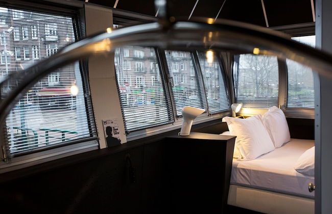 SWEETS - Wiegbrug - Foto 2