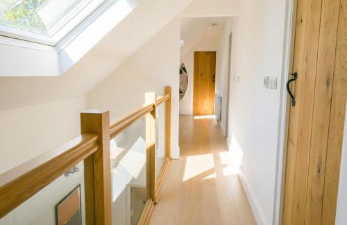 Hen Felin - Photo 22