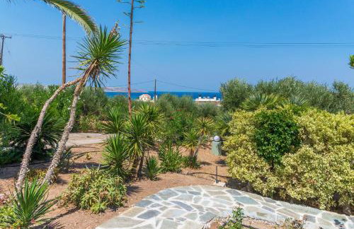 NEW - Villa Manika - 3BR 3BA Pool - Foto 55