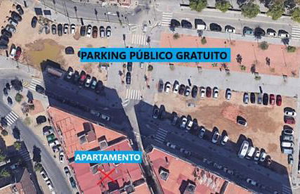 La Vida Es Bella II Córdoba - Foto 29