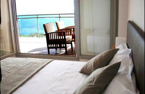 Benicassim Lujo - Foto 15