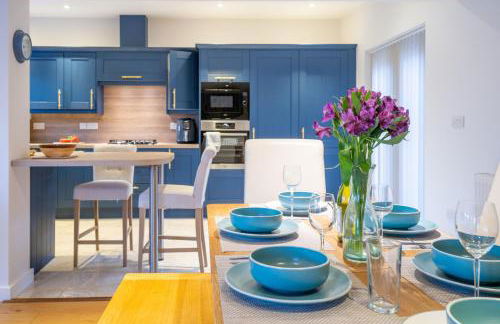 Stone Lodge - Foto 3