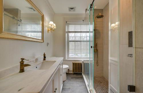 Historic Waterfront Retreat with Grill in Hagerstown - Photo 20