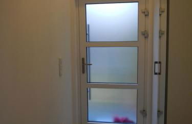 tolles komfortables Appartement Zaubersee - Foto 52