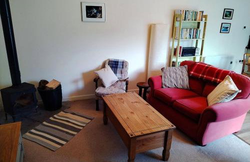 The Old Bakehouse - Foto 11