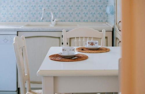 Golf house - Foto 63