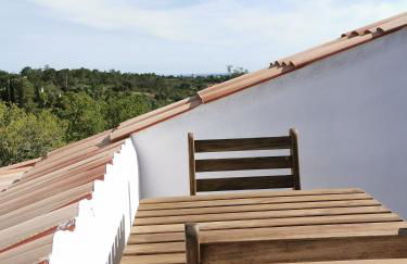 BeGuest Casas de Taipa - Foto 27