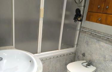 Ka la paca - Foto 32