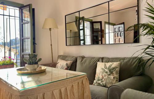 Casa Mirador de San Benito - Foto 9