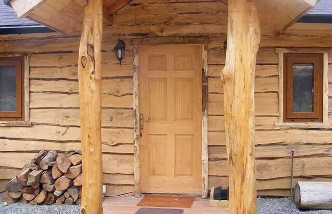 Krause Lodge - Photo 79