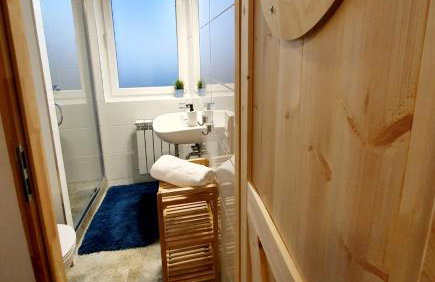 Willa Plażowa - Foto 68