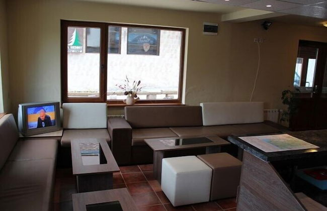 Nevada Aparthotel - Foto 3