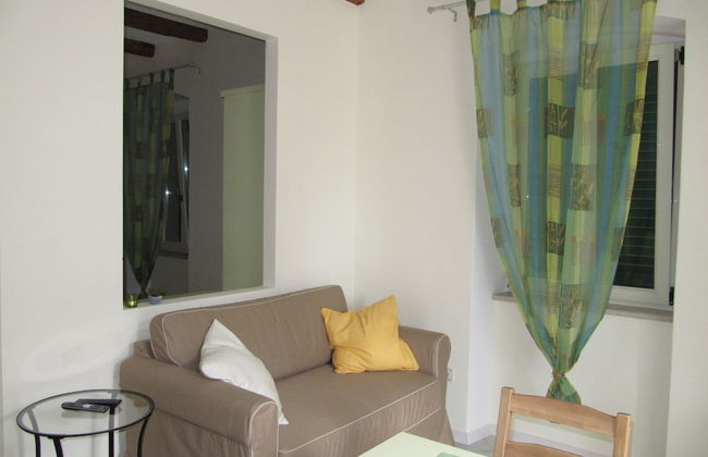 Apartments Casa Saina - Foto 41