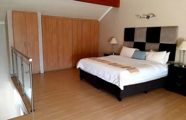 Mount Royal Morningside - Foto 77