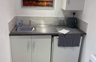 Oyster Lodge - Foto 26