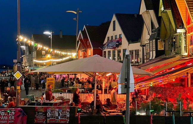 BnB Apartment 1 Nice & Cozy"central 2 Rooms Berti - Photo 37