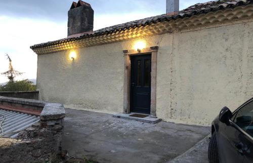 Maison de charme dans un Hameau Provençal - Foto 25