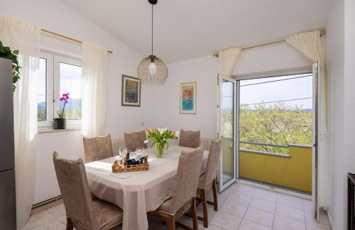 Holiday Residence Maja - Foto 75