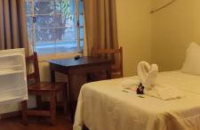 Suites do Reino Penedo RJ - Foto 1