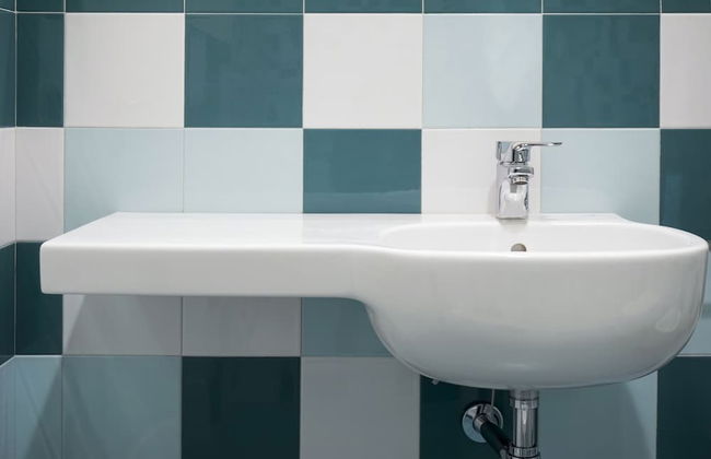 Casa Isolani Piazza Maggiore 1.0 - Foto 27