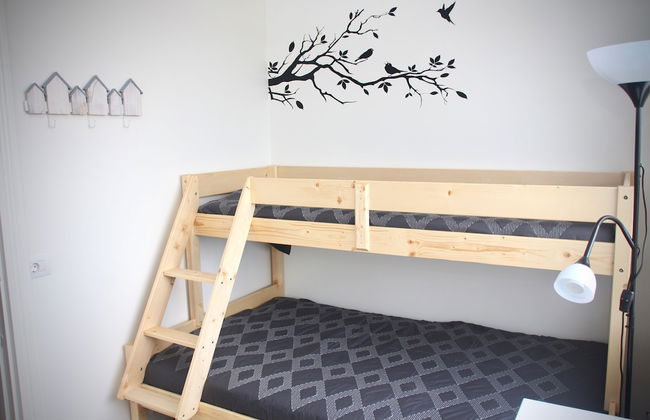 Lynghagi House - Lava Water - Foto 7