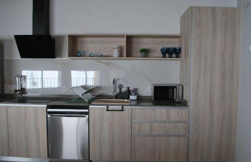 Casa El Chasquín - Foto 7