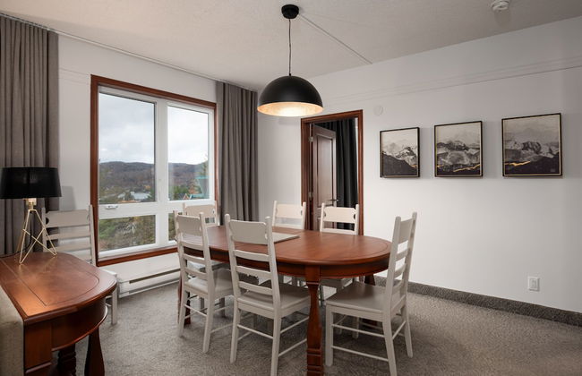 Sommet des Neiges - Foto 15