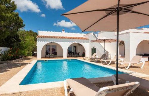 Villa Panorama by Escape Home - Foto 37