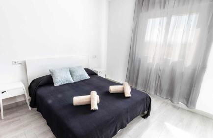 Casa Rural Villa M&J - Foto 17