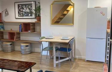 Le KÊREL - Super duplex - Rennes - Foto 8