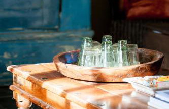 The Annexe - Photo 22