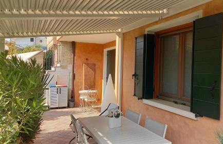 Casarelax - Photo 37