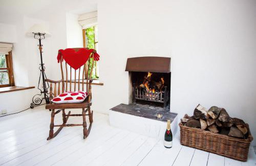 Gardeners Cottage - Foto 7