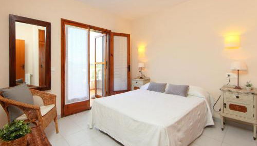 Holiday Home Mas Rovira 8 by Interhome - Foto 4