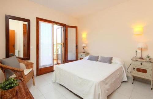 Holiday Home Mas Rovira 8 by Interhome - Foto 4