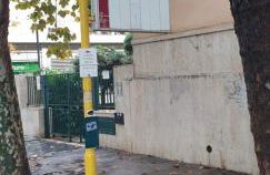 Bilocale in Via Algajola - Foto 23