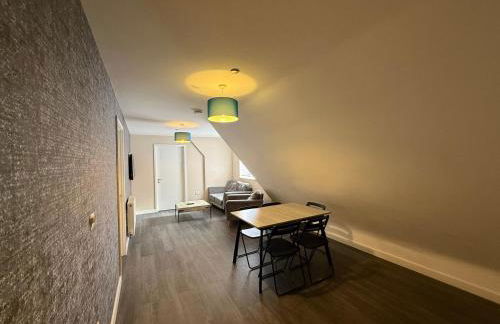 Magna House - Foto 67