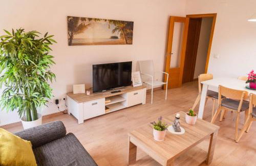 Vacaciones en Valencia - Foto 21